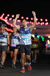 BIB: 41930, 46609, 45245
                            <button type="button" onclick="openModal(23039692)" class="btn btn-primary btn-sm float-right btn-popup" data-toggle="modal" data-target=".modal-high-quality">
                        <i class="fas fa-shopping-cart"></i> Add to Cart
                    </button>
                                            <button type="button" onclick="isThisMe(23039692, true)" class="btn btn-success btn-sm float-right btn-popup btn-isme hidden" data-toggle="tooltip" data-placement="bottom" title="นี่คือรูปของคุณใช่ไหม คลิกที่นี่เพื่อเอาเข้าอัลบั้ม">
                        <i class="fas fa-plus"></i> Add to album
                    </button>
                    <button type="button" onclick="isThisMe(23039692, false)" class="btn btn-warning btn-sm float-right btn-popup btn-isnotme hidden">
                        <i class="fas fa-ban"></i> Remove from album
                    </button>